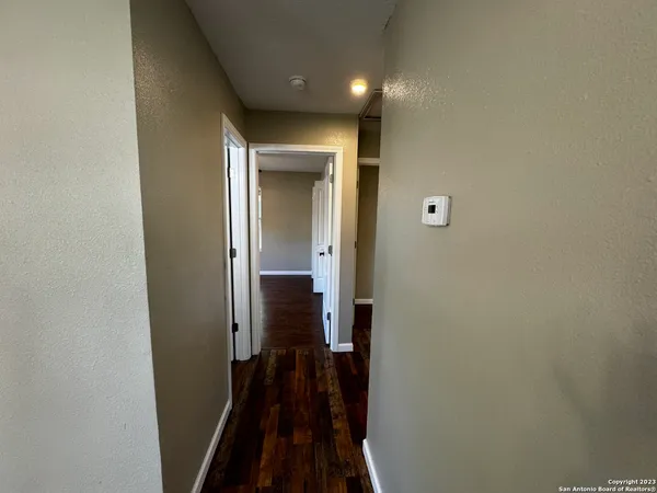 $1,350 | 15435 Belen Street, San Antonio, TX 78221