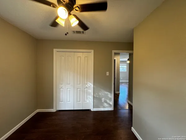 $1,350 | 15435 Belen Street, San Antonio, TX 78221