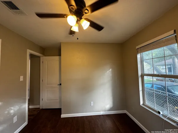 $1,350 | 15435 Belen Street, San Antonio, TX 78221