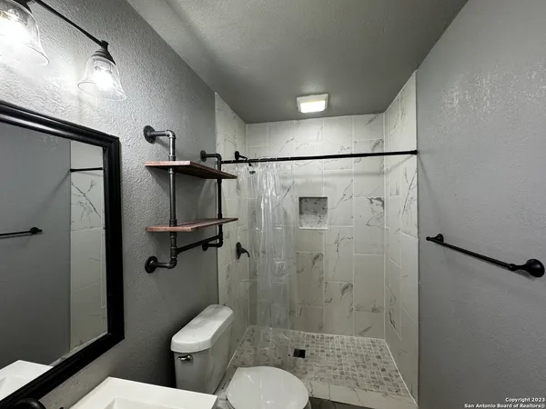 $1,350 | 15435 Belen Street, San Antonio, TX 78221