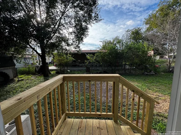 $1,350 | 15435 Belen Street, San Antonio, TX 78221
