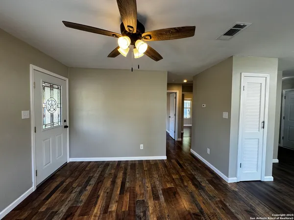 $1,350 | 15435 Belen Street, San Antonio, TX 78221