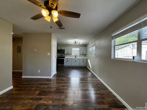 $1,350 | 15435 Belen Street, San Antonio, TX 78221