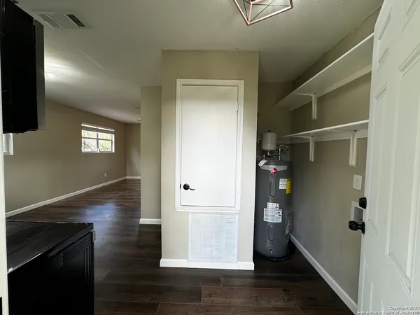 $1,350 | 15435 Belen Street, San Antonio, TX 78221