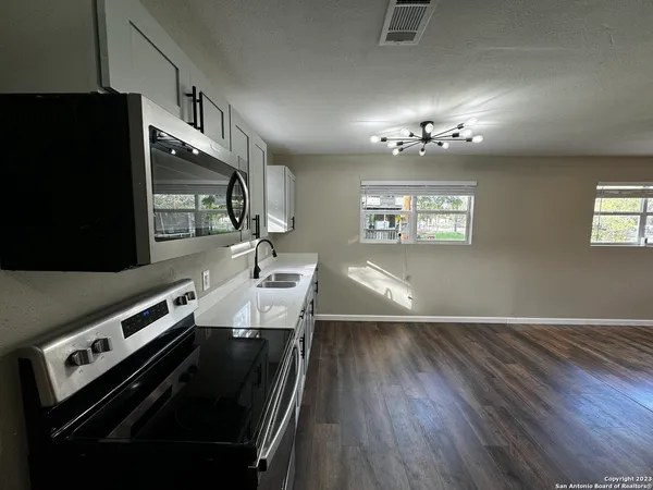 $1,350 | 15435 Belen Street, San Antonio, TX 78221