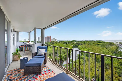 $1,325,000 | 777 Bayshore Drive, Unit 1003, Fort Lauderdale, FL 33304