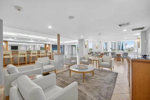 $1,325,000 | 777 Bayshore Drive, Unit 1003, Fort Lauderdale, FL 33304