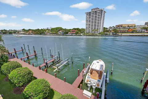 $1,325,000 | 777 Bayshore Drive, Unit 1003, Fort Lauderdale, FL 33304