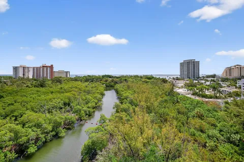 $1,325,000 | 777 Bayshore Drive, Unit 1003, Fort Lauderdale, FL 33304