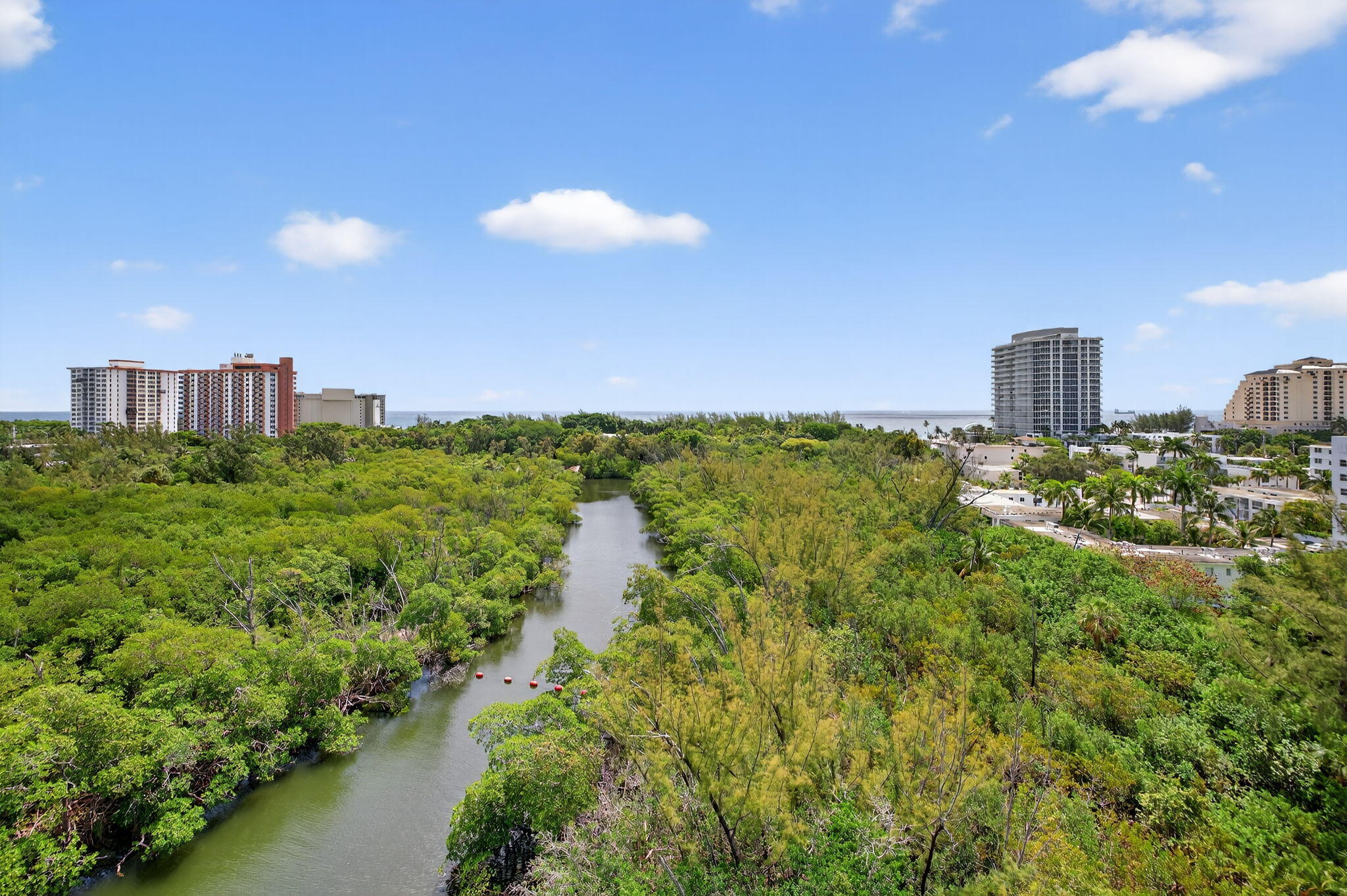 777 Bayshore Drive, Unit 1003 Fort Lauderdale, FL 33304 - Photo 37 of 49 Bonnet State Park