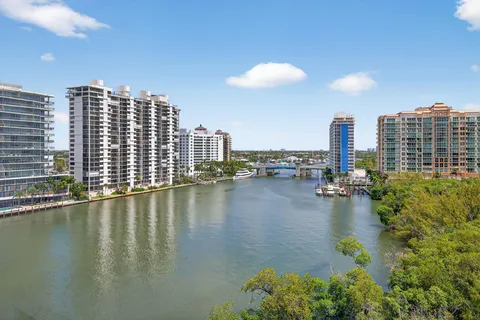 $1,325,000 | 777 Bayshore Drive, Unit 1003, Fort Lauderdale, FL 33304