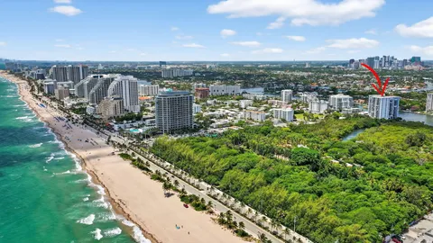 $1,325,000 | 777 Bayshore Drive, Unit 1003, Fort Lauderdale, FL 33304
