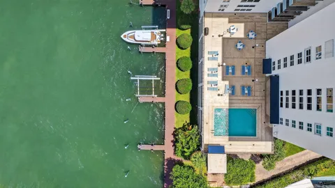 $1,325,000 | 777 Bayshore Drive, Unit 1003, Fort Lauderdale, FL 33304