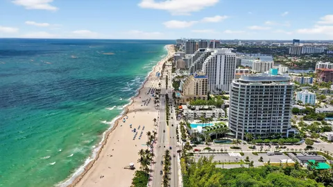 $1,325,000 | 777 Bayshore Drive, Unit 1003, Fort Lauderdale, FL 33304