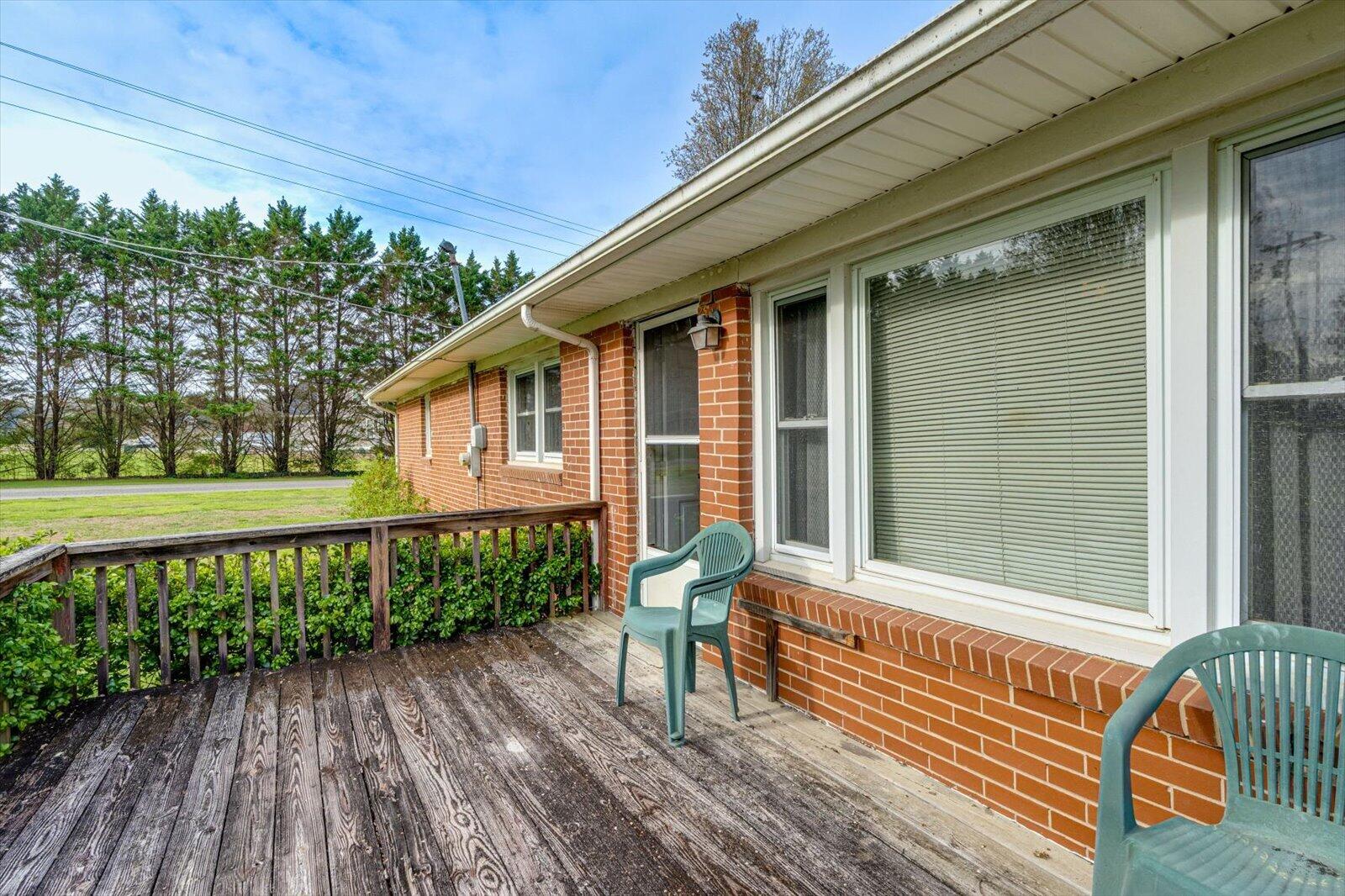 1985 Peavine Road Rock Spring, GA 30739 - Photo 21 of 26 21-1985 Peavine Rd-21