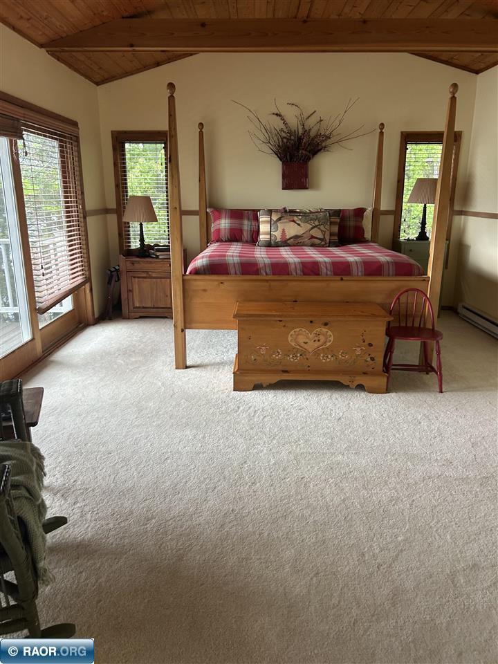8312 Forgys Point Cook, MN 55723 - Photo 22 of 26