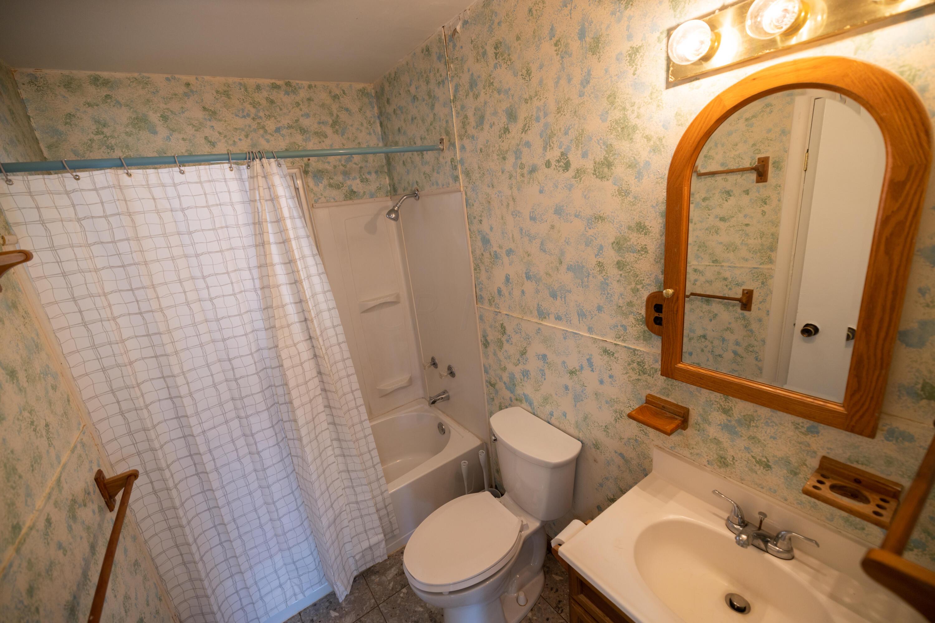 10695 Valentine Road Southwest Stoutsville, OH 43154 - Photo 24 of 38 10695 Valentine Rd SW-6