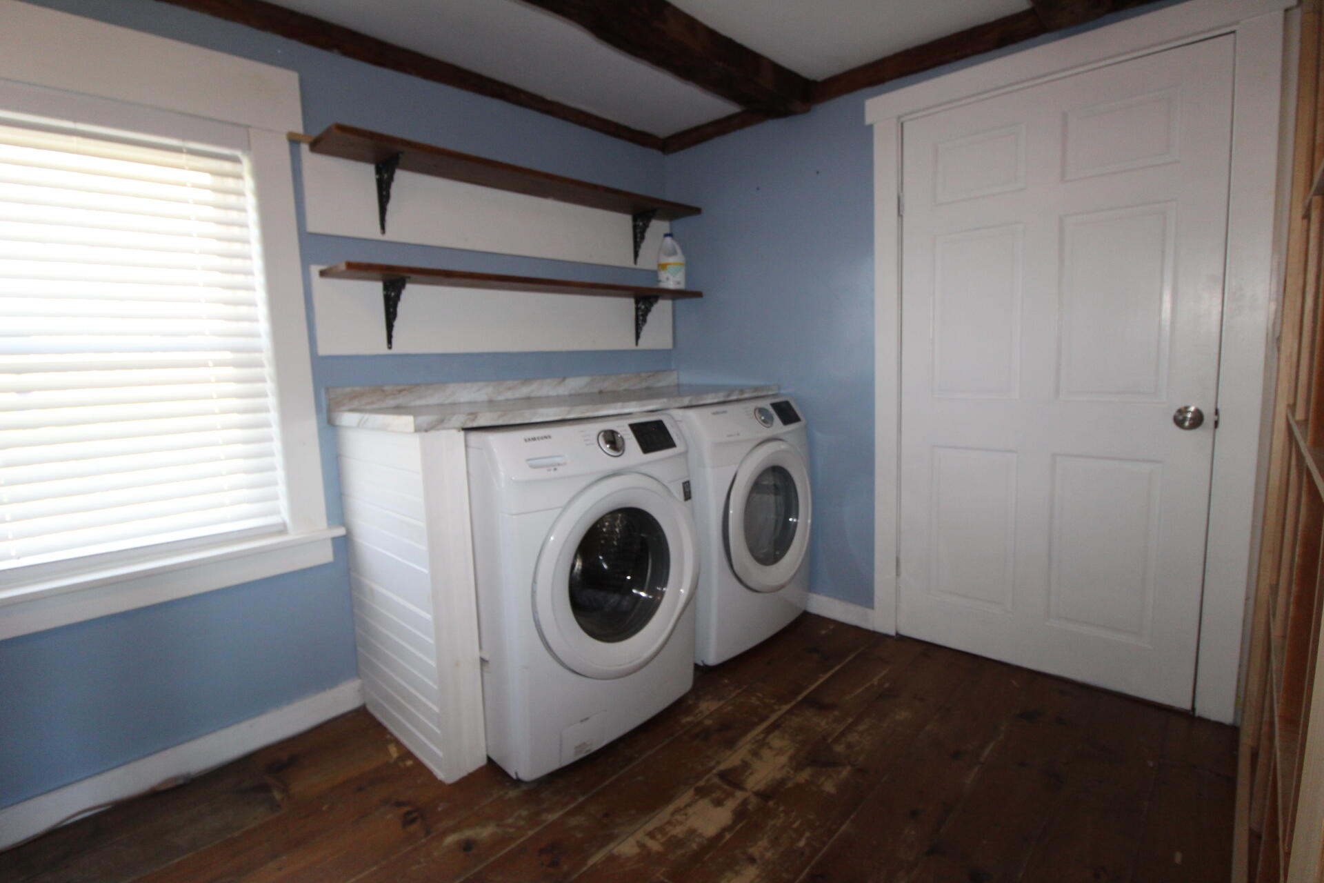 782 Pleasant View Ridge Road China, ME 04358 - Photo 30 of 105 April 24 pics China Ryan Pierce (78)