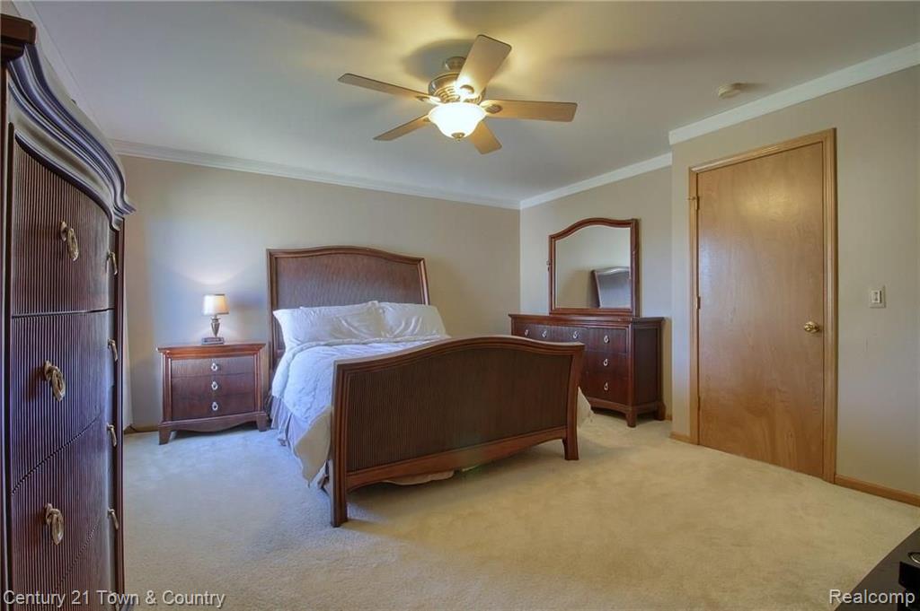 51959 Boland Road Chesterfield, MI 48047 - Photo 25 of 39