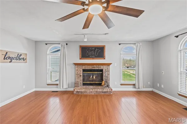 $349,900 | 1518 Mammoth, Imperial, MO 63052