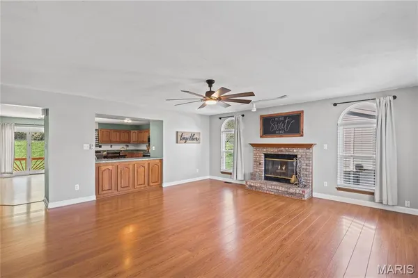 $349,900 | 1518 Mammoth, Imperial, MO 63052