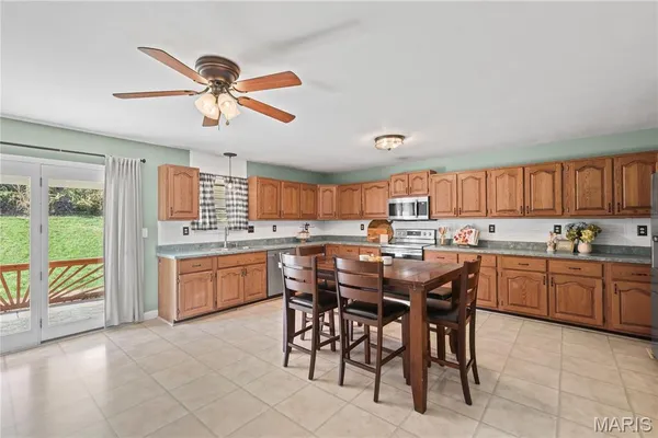 $349,900 | 1518 Mammoth, Imperial, MO 63052