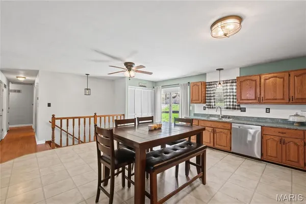 $349,900 | 1518 Mammoth, Imperial, MO 63052