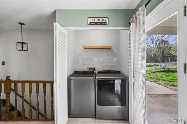 $349,900 | 1518 Mammoth, Imperial, MO 63052