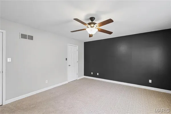 $349,900 | 1518 Mammoth, Imperial, MO 63052
