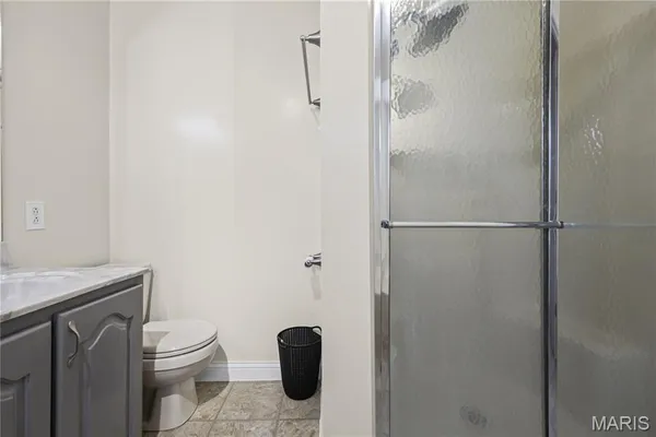 $349,900 | 1518 Mammoth, Imperial, MO 63052