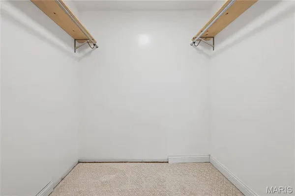 $349,900 | 1518 Mammoth, Imperial, MO 63052