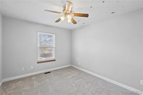 $349,900 | 1518 Mammoth, Imperial, MO 63052