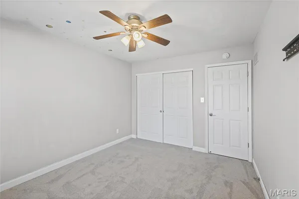 $349,900 | 1518 Mammoth, Imperial, MO 63052
