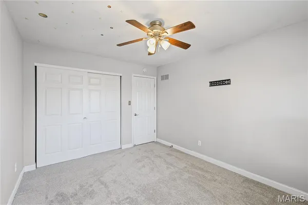 $349,900 | 1518 Mammoth, Imperial, MO 63052
