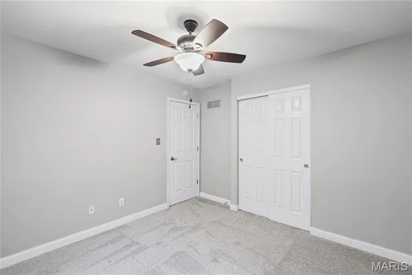 $349,900 | 1518 Mammoth, Imperial, MO 63052