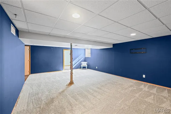 $349,900 | 1518 Mammoth, Imperial, MO 63052