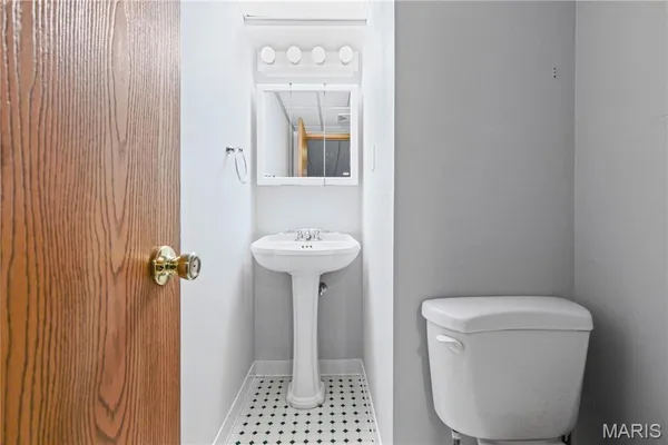 $349,900 | 1518 Mammoth, Imperial, MO 63052