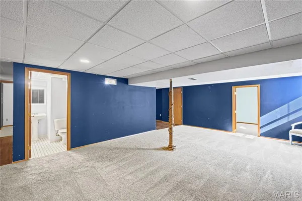 $349,900 | 1518 Mammoth, Imperial, MO 63052