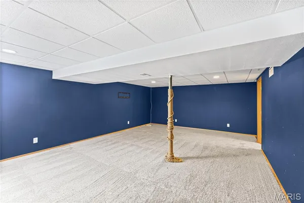 $349,900 | 1518 Mammoth, Imperial, MO 63052