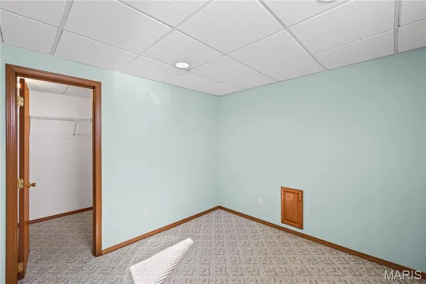 $349,900 | 1518 Mammoth, Imperial, MO 63052