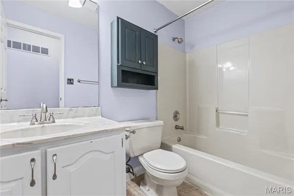 $349,900 | 1518 Mammoth, Imperial, MO 63052