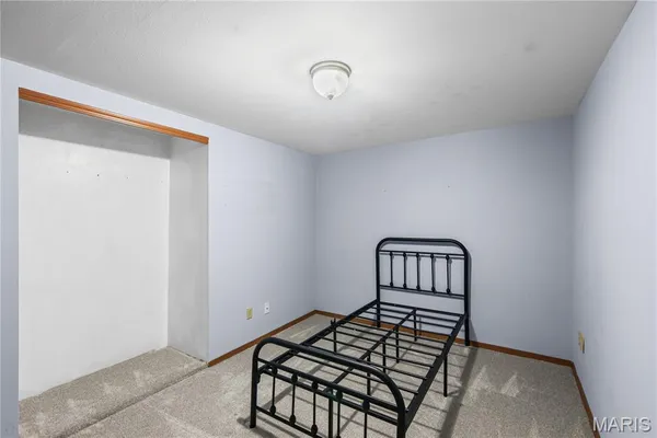 $349,900 | 1518 Mammoth, Imperial, MO 63052