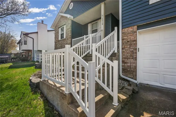 $349,900 | 1518 Mammoth, Imperial, MO 63052