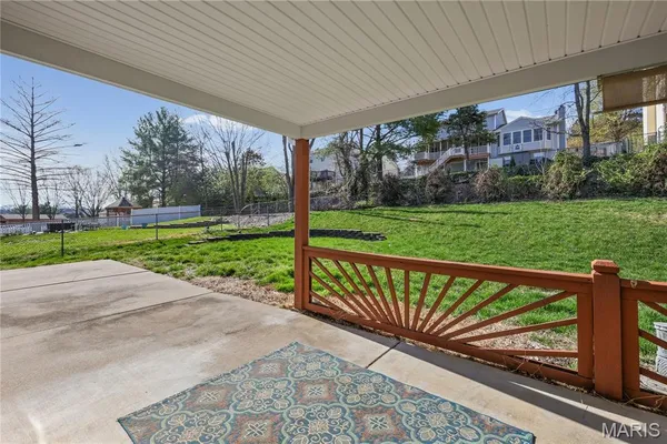 $349,900 | 1518 Mammoth, Imperial, MO 63052