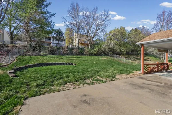 $349,900 | 1518 Mammoth, Imperial, MO 63052