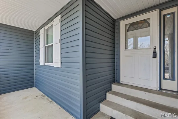 $349,900 | 1518 Mammoth, Imperial, MO 63052