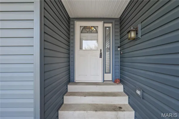 $349,900 | 1518 Mammoth, Imperial, MO 63052