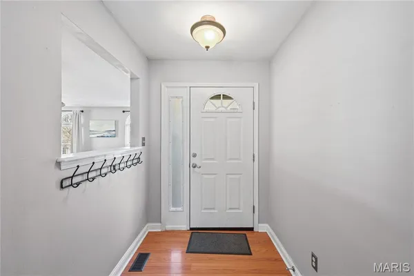 $349,900 | 1518 Mammoth, Imperial, MO 63052