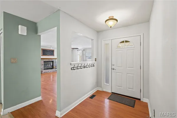 $349,900 | 1518 Mammoth, Imperial, MO 63052