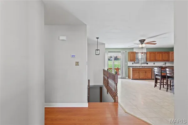 $349,900 | 1518 Mammoth, Imperial, MO 63052